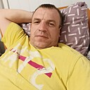 Сергей, 36 лет