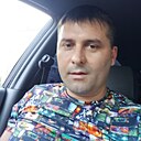 Сергей, 47 лет
