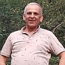 Коля, 46 лет