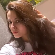 Фотография девушки Арина, 30 лет из г. Гомель
