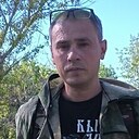 Алексей, 40 лет