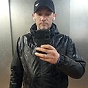 Павел, 38 лет