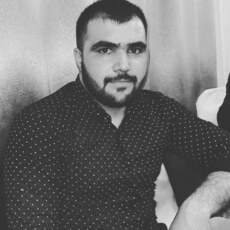 Фотография мужчины Hovo, 33 года из г. Улан-Удэ