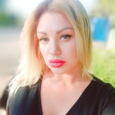 Татьяна, 35 из г. Красноярск.