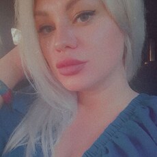 Фотография девушки Татьяна, 35 лет из г. Красноярск