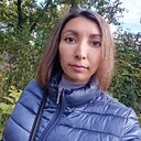 Ирина, 35 лет