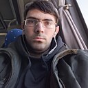 Валерий, 23 года