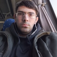 Фотография мужчины Валерий, 23 года из г. Владивосток
