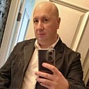 Руслан, 27 лет