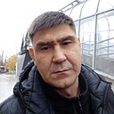 Айрат, 44 года