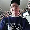 Владимир, 49 лет