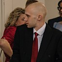 Андрей, 27 лет