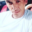 Александр, 39 лет