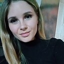 Ольга, 26 лет