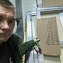 Василий, 38 лет