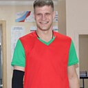 Михаил, 31 год