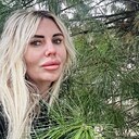 Мария, 43 года