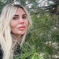 Мария, 43 из г. Нижний Тагил.