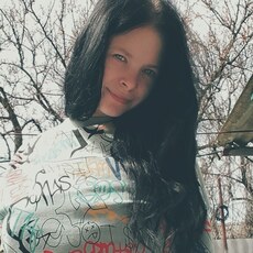Фотография девушки Влада, 20 лет из г. Одесса