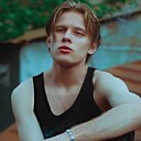 Никита, 25 лет