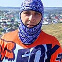 Виктор, 33 года