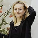 Ирина, 38 лет