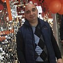 Dmitry, 44 года