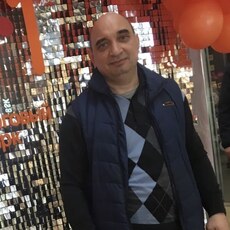 Фотография мужчины Dmitry, 44 года из г. Тверь