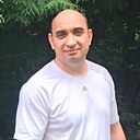 Dmitry, 44 года