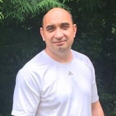 Фотография мужчины Dmitry, 44 года из г. Тверь