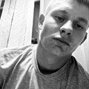 Олег, 23 года