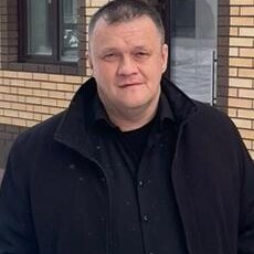 Генадий, 51 из г. Липецк.