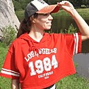 Снежана, 38 лет