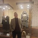 Николай, 69 лет