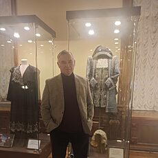 Николай, 69 из г. Великий Новгород.