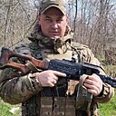 Сергей, 33 года