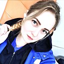 Юлия, 27 лет