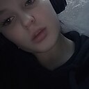 Alina, 20 лет