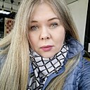 Екатерина, 37 лет