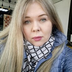 Фотография девушки Екатерина, 37 лет из г. Хабаровск