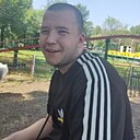 Саша, 18 лет