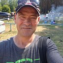 Олег, 50 лет