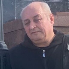 Фотография мужчины Дмитрий, 54 года из г. Красногорск