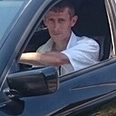 Дмитрий, 41 год