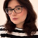 Мария, 26 лет