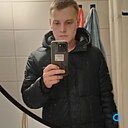 Иван, 31 год