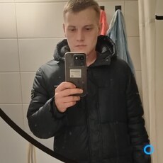 Фотография мужчины Иван, 31 год из г. Нижний Новгород