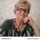 Татьяна, 65 лет