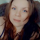 Елена, 37 лет