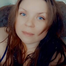 Елена, 37 из г. Ангарск.